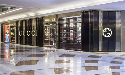 gucci kerala|gucci showroom in india.